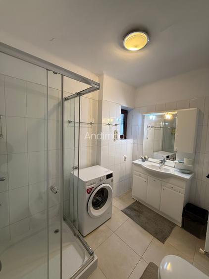 Apartament de vânzare – Piața Spaniei - 18