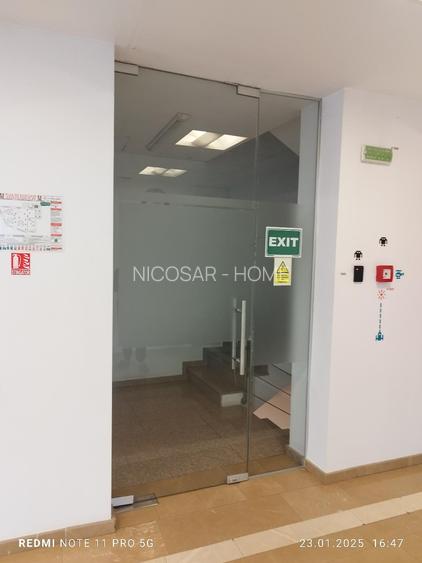 Dorobanti Eminescu - 9