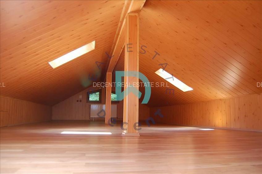 Casa, 11 camere, Noua, Brasov - 9