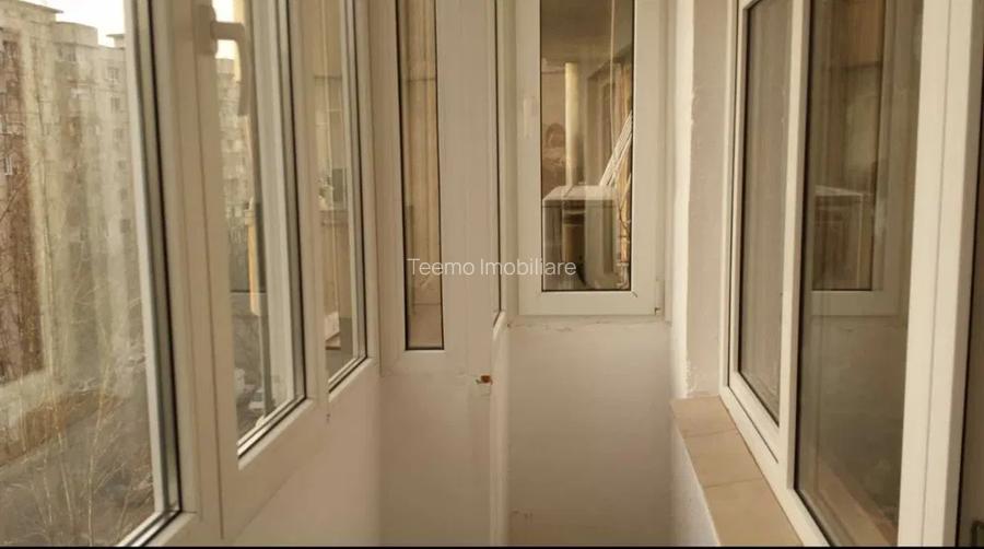 Garsoniera, decomandata, 42 mp, AC, parc aproape, 13 Septembrie - 7