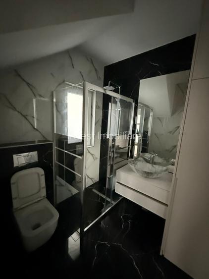 Casa Single Premium 4C Valea Lupului-Iași COMISION 0% - 10