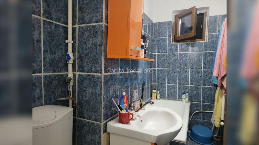 Apartament 2 camere zona Olari.COMISION 0% - 5