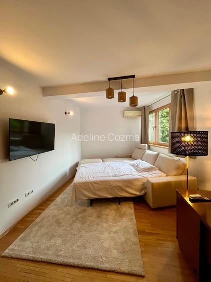 APARTAMENT 2 CAMERE | SALA PALATULUI–CIȘMIGIU | PRIMA INCHIRIERE | PET-FRIENDLY - 2