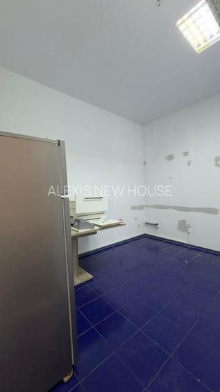 Imobil P+1 - TOMIS 2 (ideal birouri/clinica medicala/ afterschool) - 11