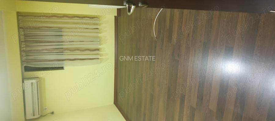 Casa de vânzare Mendeleev - 3