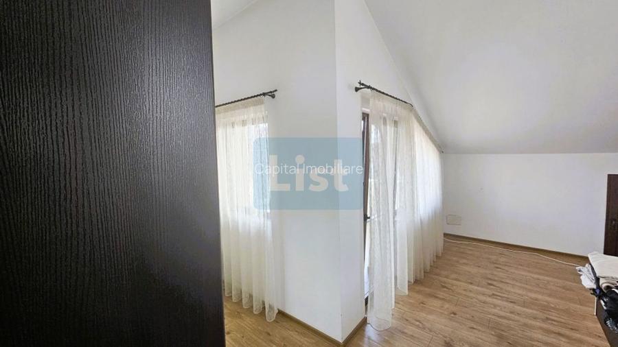 CASA 4 CAMERE 0% COMISION - 2