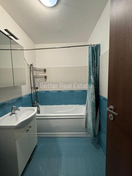 De vanzare apartament 2 camere, sector 4,  Drumul Binelui - 8