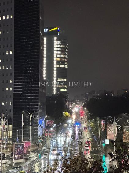 Residential sau birou ! Renovat premium .PRIMA IMCHIRIERE ! - 9