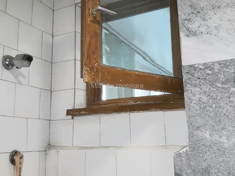 Obor, Colentina, Teiul Doamnei, Sectia 7 de Politie, 8 minute de metrou - 11