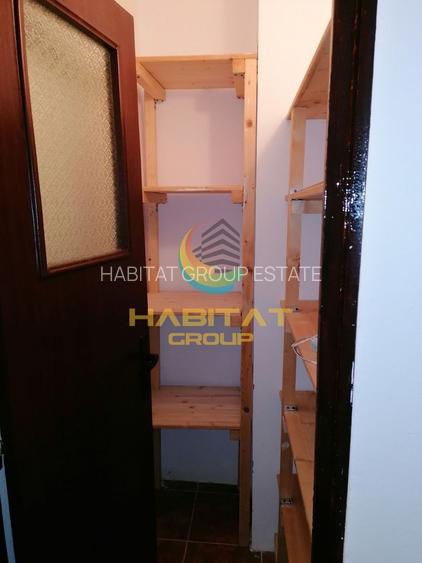 Militari Virtutii Garsoniera 39mp et 1 din 4 - 21