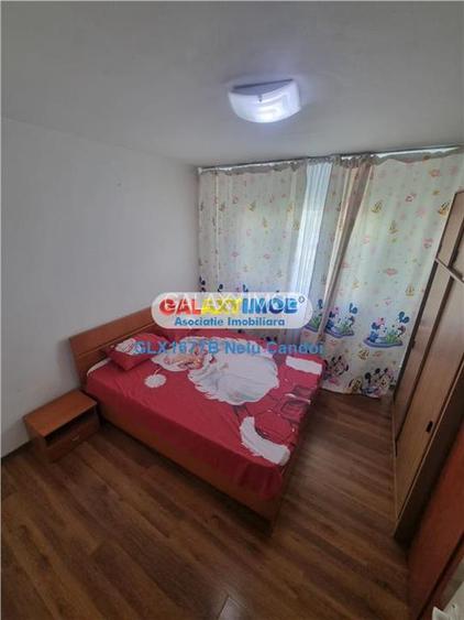 VANZARE APARTAMENT 2 CAMERE RAHOVA MARGEANULUI - 2