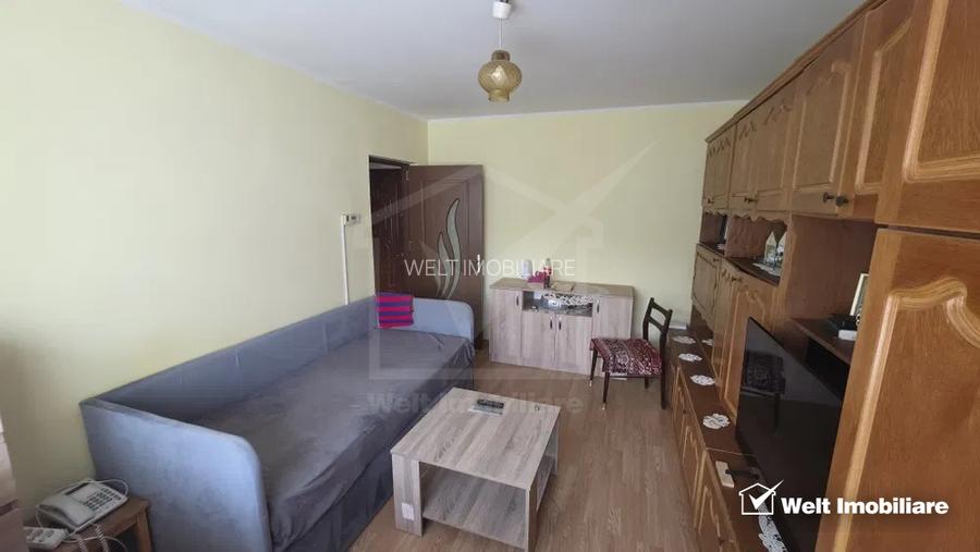 Apartament o camera - 6