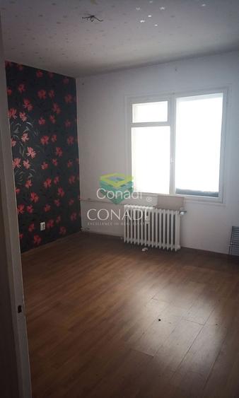 Apartament zona Dristor Ramnicu Sarat  Ideal Investitie si Renovare - 18