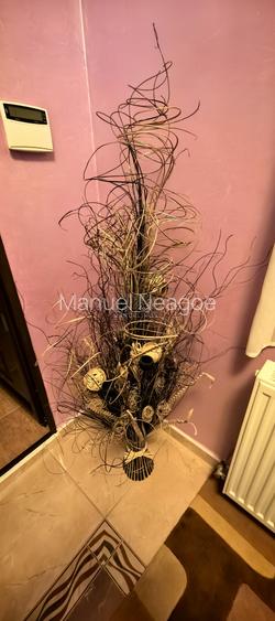 Vila superba in Breaza - 25