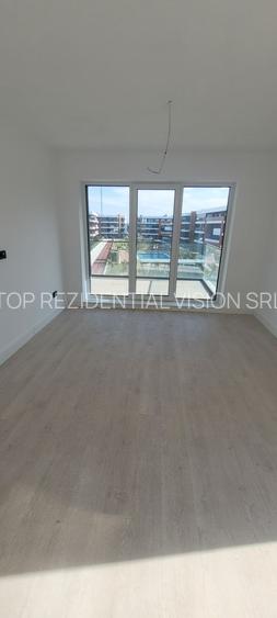 AP 3CAM.+ LOC DE PARCARE (SUBTERAN) / MUTARE IMEDIATA - ASTORIUM! - 18