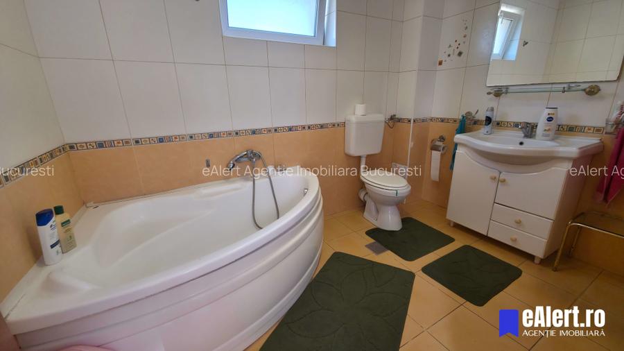 Vila 6 camere, Magurele, Ilfov, Depozit frigorific - spațiu logistic. - 25