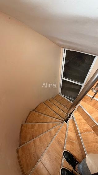 Casa S+P+1E si teren _ Bariera Vâlcii - Craiova - 7