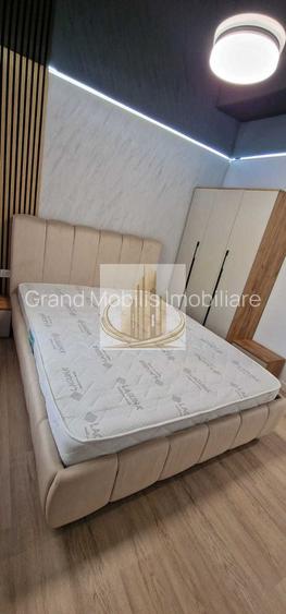 Apartament 3 camere Parter Lipovei 68mp - 2