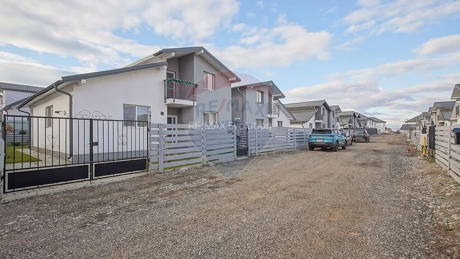 Comision 0%! Casa mobilată și utilată Izvor | toate utilitatile - 35