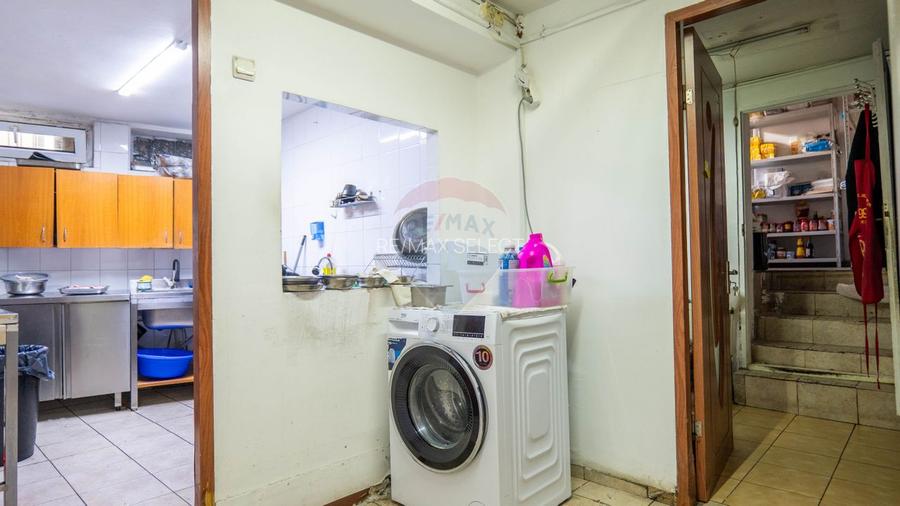 Spațiu comercial de 270mp de închiriat în zona Baicului - 30