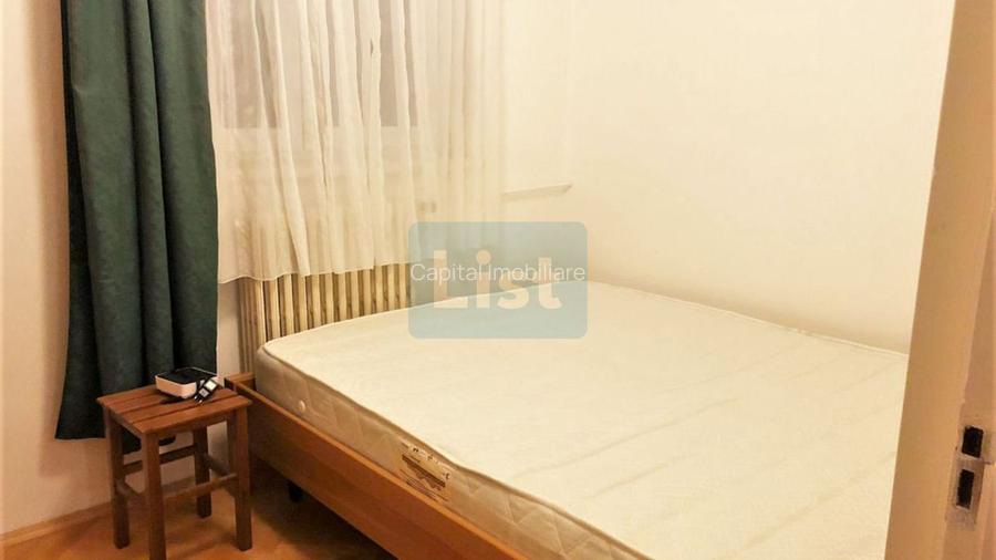 COMISION 0%! Ap. 2 camere 45 mp, Gheorgheni – Str. Alverna - 3