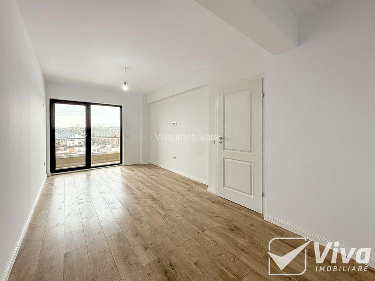 Comision ZERO! Locuinta calitate superioara in IASI!(oras) La cheie! - 3