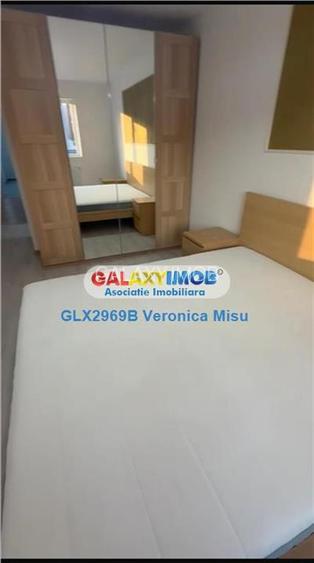 Apartament de inchiriat 3 camere  loc de parcare  Theodor Pallady - 9