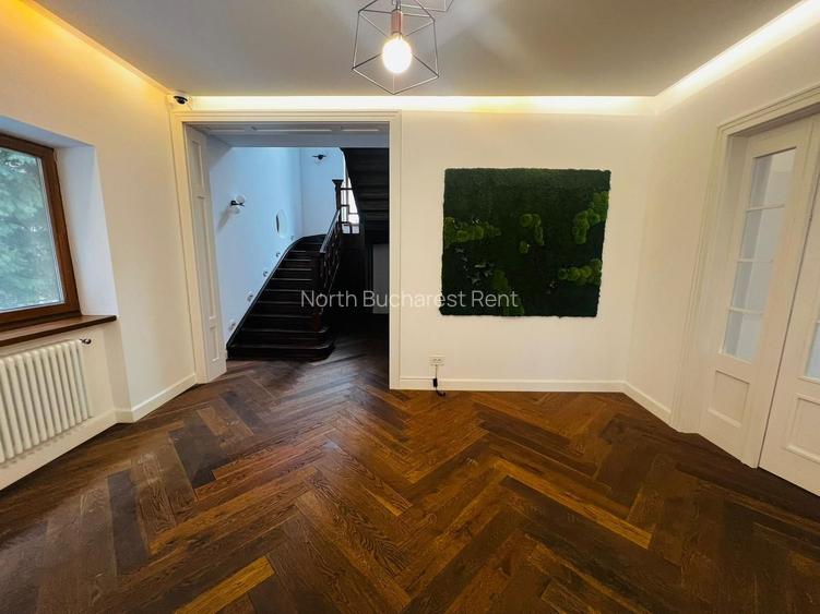 Casa de inchiriat zona Cotroceni - 6