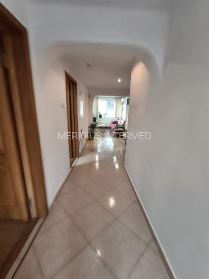 Închiriere Spațiu Ultracentral cu 0 cheltuieli administrative - 14