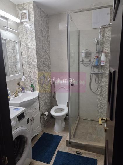 Apartament 3 camere zona Sun Plazza - 3