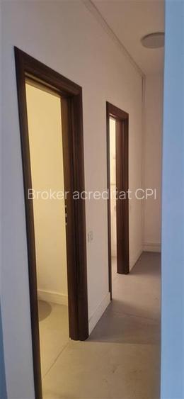 INCHIRIERE VILA PENTRU BIROURI UNIRII | P+2 | ZONA CENTRALA - 8