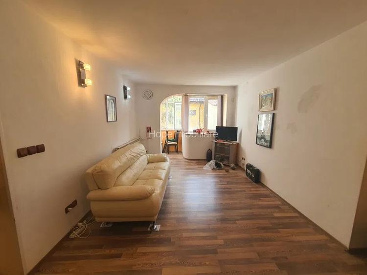 Basarabia - Parc IOR - Apartament 2 camere , ideal investitie - 3