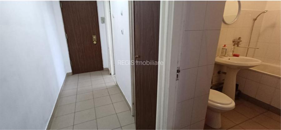 Spatiu comercial Calea Bucuresti - 7