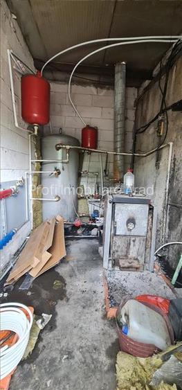 Cazare muncitori garsoniere/apartamente la curte in Vladimirescu - 27