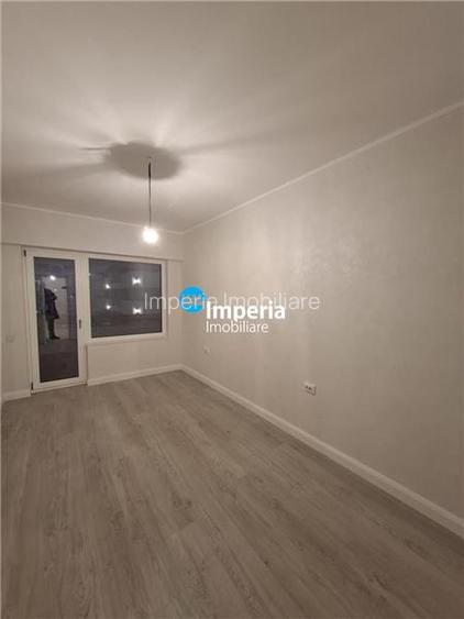 Apartament 2 camere Copou, complex rezidential nou, bloc finalizat si intabulat! - 7