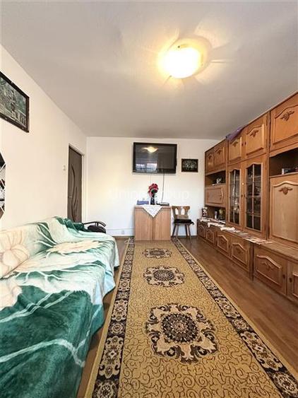 Apartament 3 Camere Decomandat Navodari - Zona Penny 2 - 11