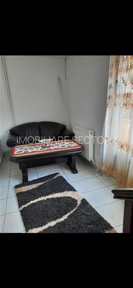 De vanzare vila in satul Ologeni  PrahovaCOMISION 0% - 9