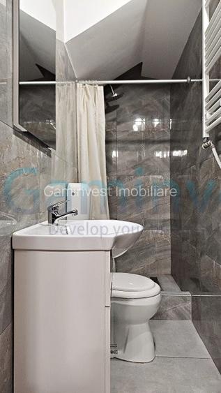 Vanzare pensiune cu restaurant in Oradea, oportunitate de investitie unica - 10