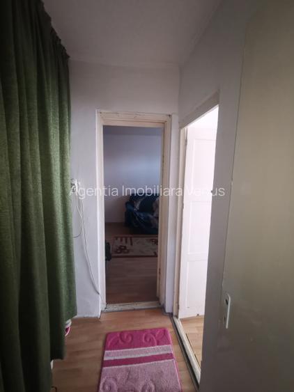 Apartament 4 camere Imparat Traian - 9