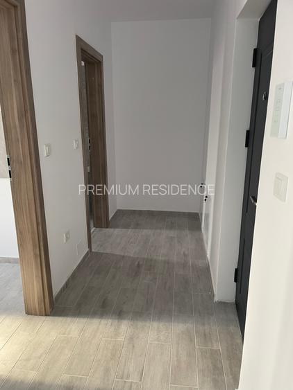 Apartament direct de la dezvoltator-37 mp - 5