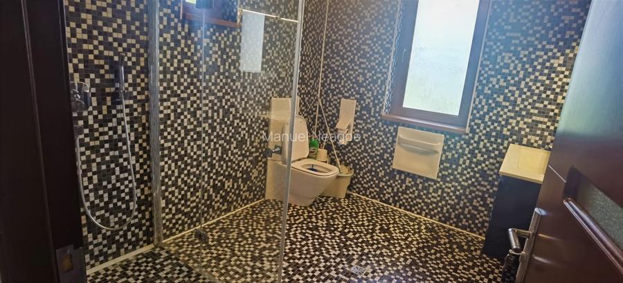 Vila Breaza 380Mp,Teren 1320Mp,aproape de Liceul Militar - 12