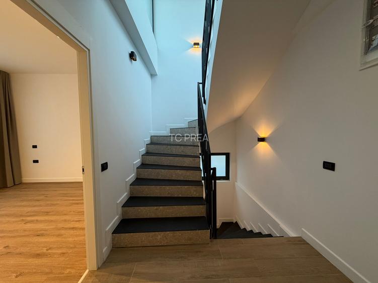 The Class Villas 3, la cheie, gata de mutare, proprietar - 15