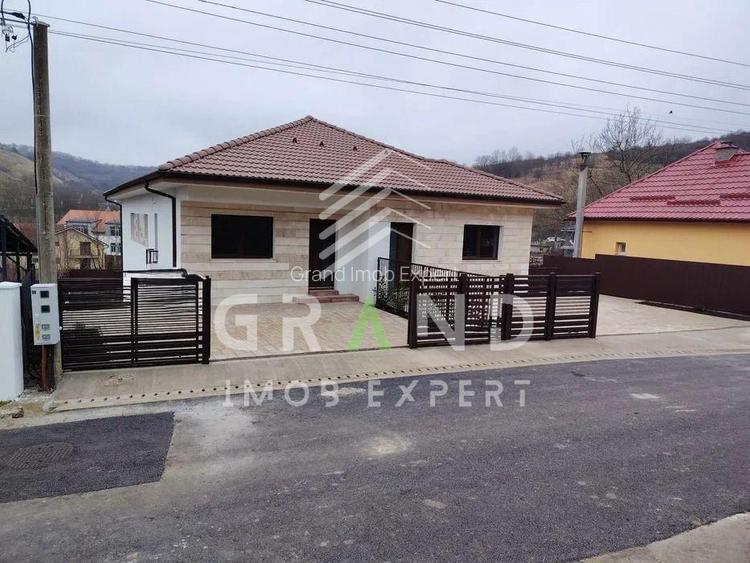 Vând Duplex modern I NOU în Tăuți, Florești - 2