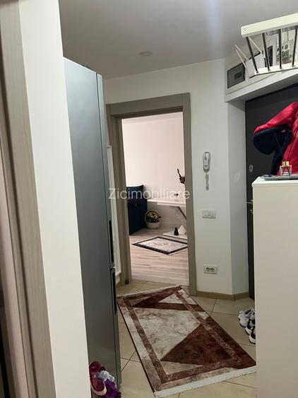 Apartament 2 camere – Prevederii / Metrou Nicolae Grigorescu - 6