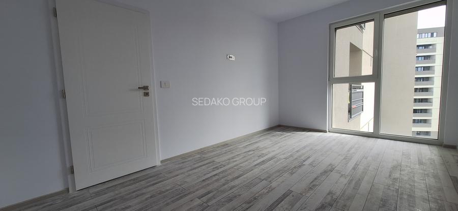 PRET CU TVA INCLUS/Sedako Group/Iris Armoniei/MARGINII  /   IMOBIL FINISAT - 20