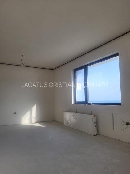 APARTAMENT 3 CAMERE DECOMANDAT CONFORT MAXIM ZONA FALEZA NORD - 11