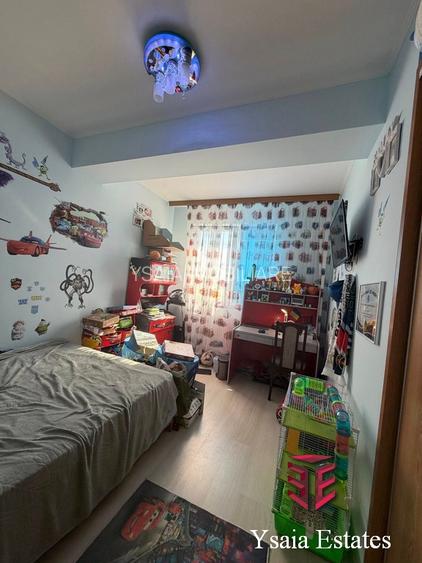 APARTAMENT 3 DECOMANDATE - BLOC NOU 2016 -GARAJ SUBTERAN - INEL 2 - - 21