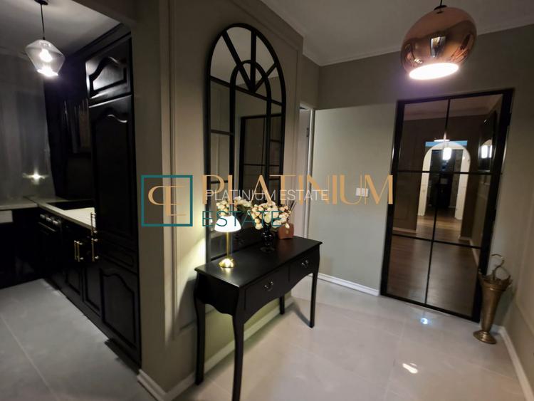 P4872 Apartament cu 3 camere, zona Cetatii - 10