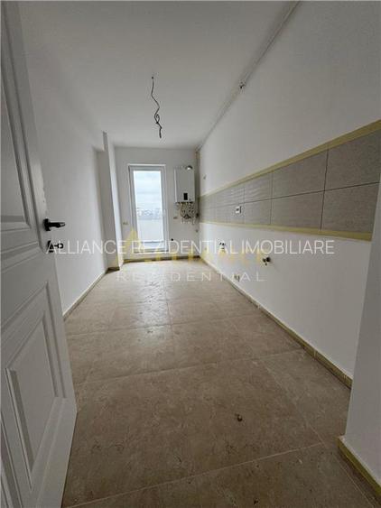 Apartament 2 camere cu terasa 25 mp || Sector 4 || Parcul Tudor Arghezi - 8