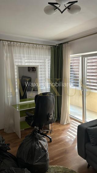 Apartament de vanzare cu 2 camere, 61 mp, zona Florilor! - 7